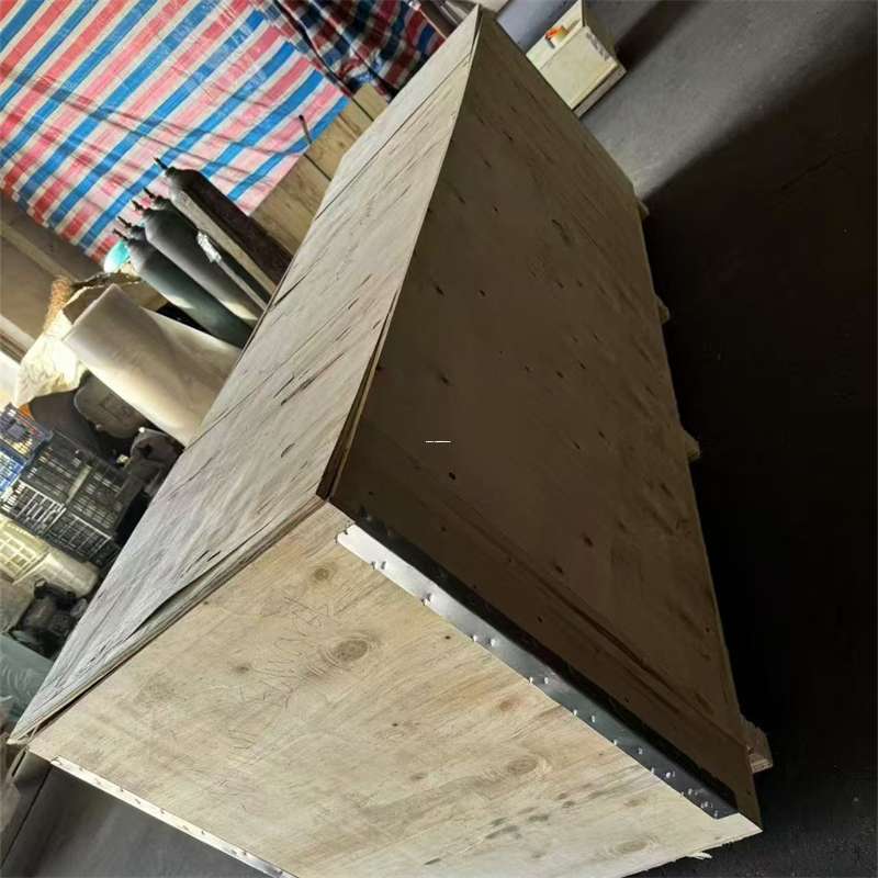 双清区青神县物流专线：大件货运与出口快运的高效之道